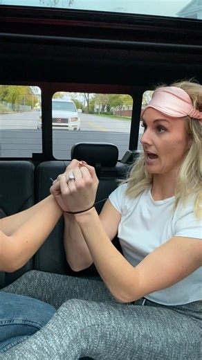 8.8K views · 46 reactions | Can you do this challenge? | Big House Games | Facebook