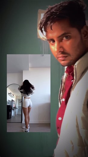 Nasir Ali on Instagram: "📸Outfit Change Transition Tutorial (CapCut) Ye CapCut outfit change transition beginners ke liye bhi super easy hai 🔥 Agar aap chahte ho clean + viral transition toh ye reel SAVE kar lo 📌 🎬 Reel No. 50 🎯 100K followers gain before 2026 series Follow & support 👉 @successbefore2026 credit to @jennifer__chong Daily aise hi editing tutorials milte rahenge 🚀"