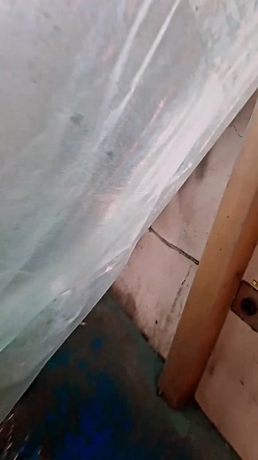 GPR_MACHINE on TikTok