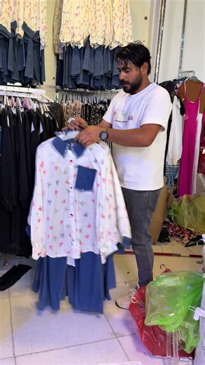 فيديوهات أنشأها مول حسنين الشرع (@hus_m9o1) باستخدام الصوت الأصلي - مول حسنين الشرع