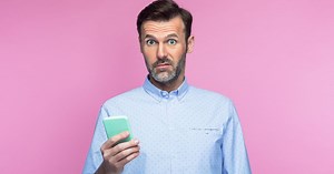 Are Text Messages Ever Really Deleted?