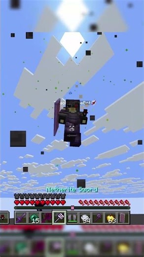 Practicing on Theobaldthebirdie's new practice map #shorts