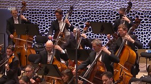 2.5K views · 460 reactions | Unter unseren Livestream-Highlights 2021/2022 darf natürlich auch dieses hier nicht fehlen: Unser Konzert unter der Leitung von Alan Gilbert im Rahmen des "Age of Anxiety"-Festivals mit Samuel Barbers "Essay for Orchestra"! Das gesamte Werk könnt ihr hier noch einmal nachhören  www.ndr.de/orchester_chor/elbphilharmonieorchester/barber180.html | NDR Elbphilharmonie Orchester | Facebook