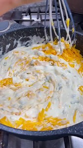 1.1K reactions · 186 shares | Spice up your mac and cheese with this jalapeno popper inspired recipe! Made with Bear Mountain hickory BBQ pellet smoke, this mac and cheese is sure to light your taste buds on fire. The sweet, smoky flavor from the Bear Mountain BBQ pellets pairs perfectly with the kick from the jalapenos. Each creamy, cheesy, smoky bite will have you coming back for more of this lip-smacking mac and cheese! | Bear Mountain BBQ | Facebook