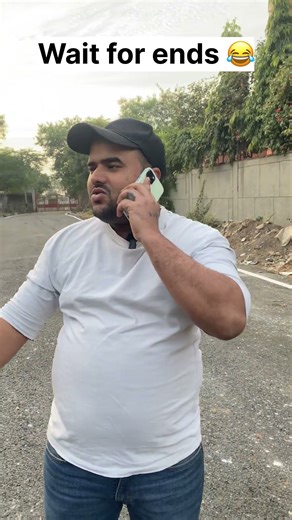 Ladki ka chakkar 🤣 #shorts #viral #funny #comedy #ytshorts #shortsfeed #trending