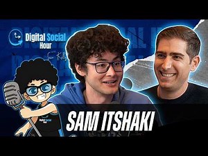 The Truth About Male Enhancement Pumps (Do They Work?) | Sam Itshaki DSH #1353