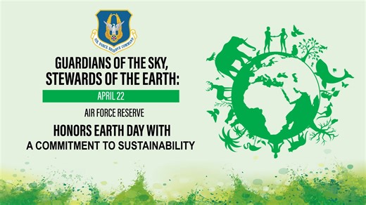 1.5K views · 24 reactions |  Earth Day highlights our shared...