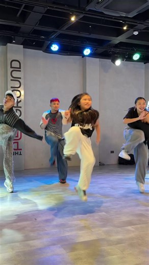 Growth Lab Class Insights with DJ Loonyo and Aira Casim