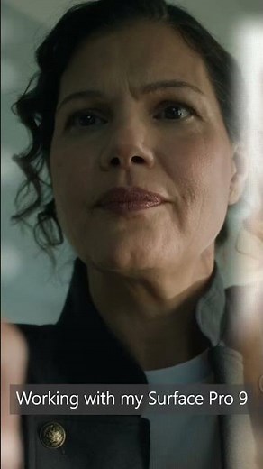 Boost Your CREATIVITY with These Top Rated Tablets for Photo Editing