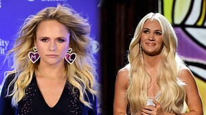 11K views · 81 reactions | Kelsea Ballerini’s matching emerald mask was on trend on the ACM Awards carpet. et.tv/3twHH8j | Entertainment Tonight | Facebook