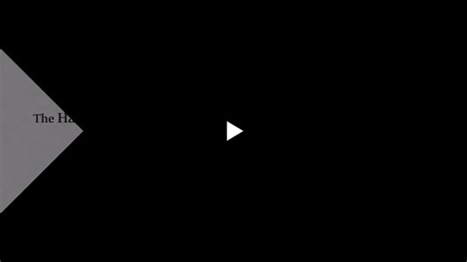 #jordan #infrastructure #ppp #tollroad #ministryofpublicworksandhousing #ministryofinvestment #investmentopportunity #economicmodernization #sustainability #mobility #urbandevelopment #green… | Hamza Alhajaya