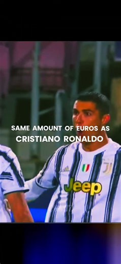 Marco Van Basten had set levels to this game🔥🇳🇱|#shorts