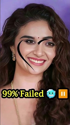 99 / percentage failed this challenge try it #trendingshorts #lifeisbutadream #trending #viral