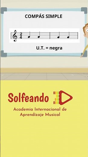 SIMPLE COMPASS and COMPOUND COMPASS