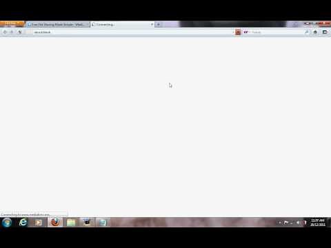 Download Call Of Duty Modern Warfare 3 for free pc (Mediafire)