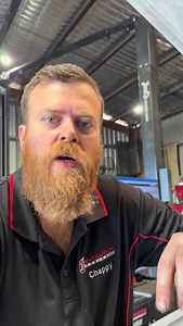 The two most common limp modes issues on the zd30 CRD is over boost limp, and rail pressure issues. Iv cut about 8mins of video down to 3mins here to quickly give you an over view on how we go about diagnosing rail pressure issues. In short, check your rail relief isn’t bypassing, if it is, replace it with a quality item not eBay junk. Then most importantly confirm your new one has stopped the leak. If that’s all good, and you’re still having issues, next is to do a leak back test on the injecto