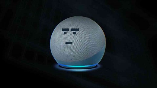 Why voice computers always fail