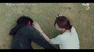 Flower of Evil Saison 1 - Episode 16 Preview (EN)