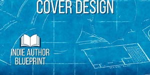 Planning Your Book Cover Design
