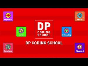 Project 3 - Step 2 - How to access code.org