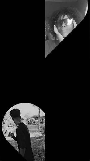 ELIF🫶MY (@80elifmy)’s videos with original sound - ⏤͟͞𝐍𝐑 𝐄𝐈𝐋𝐈𝐒𝐇𐙚𓍯