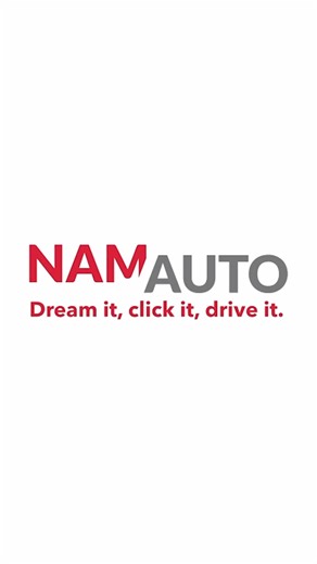 🚨 BIG NEWS, NAMIBIA! 🚨 We’ve just launched the NEW NamAuto website – your ultimate online showroom! 🖥️🚗 ✨ ALL used cars from across Namibia now in ONE place. Browse. Compare. Shop. Easy! 🚘 Selling? Advertise YOUR vehicle for a once-off N$500 – no strings attached! Let OC Ebs show you the way 👉 namauto.com.na 💥 Don’t wait, your next ride is just a click away! 📩 Questions? Hit us up at info@namauto.com #NamAuto #OCebsSaysSo #NewWheelsNewYou #NamibiaDrives #UsedCarsReimagined | NamAuto