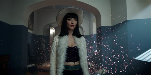 Who Is Nico Robin? Spoilers About the True Identity of Miss All Sunday from ‘One Piece’