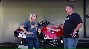 35K views · 337 reactions | PRC is excited to announce the release of...