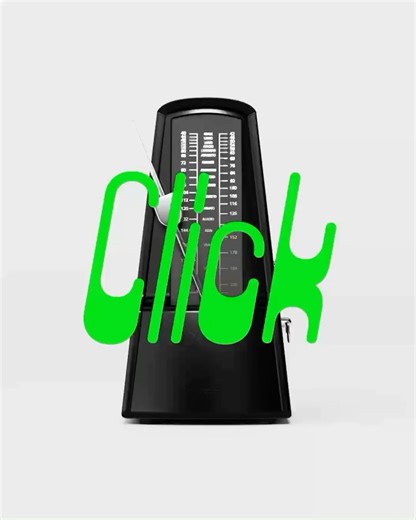 Goodtype | Grow Your Art Business on Instagram: "New type designed by @kanon_foundry @tweibull 🔥 Mastering: @s_carewe 3D Animations: @studio.taktil From original caption: Clippy is a reinterpretation and elaboration of Ad Werner’s Paperclip Contour, a distinctive typeface originally released by Mecanorma in 1973. The original only featured lowercase letters, numbers, and basic punctuation in an outlined style. A year earlier, Ad had used a filled version of the letters for the logo of Opzij, a