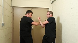 Extremely Advanced Jeet Kune Do Trapping New movements working close quarters. Urban Combat Street Combative Arts Bruce Lee JKD Legacy 2015 Martial Arts Legend Award 2014 Martial Arts Illustrated Hall of Fame award recipient Top Fighter Award 2013 Martial Arts Illustrated Hall of Fame award recipient Top Exponent Award 2012 Martial Arts Illustrated Hall of Fame award recipient True Grit Emil Martirossian Close Quarter Unarmed Combat Specialist. Emil is also the Kung Fu Technical Editor for Marti