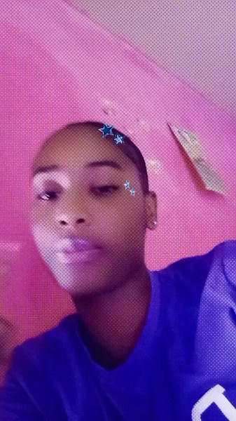 madgal_tash (@madgal_tash1)’s videos with Mhmm (Enchanted) - $wizzz