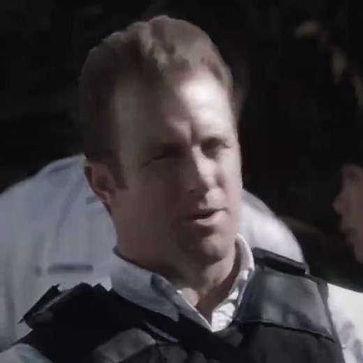 Discover the Best Moments from Hawaii Five-0