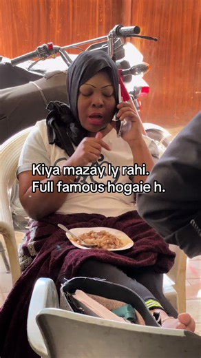 Exploring American Culture Through Female Perspectives