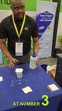 5 Incredible Appliance Products for 2026!