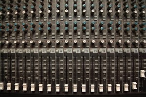 How To Sell Mixing And Mastering Services?