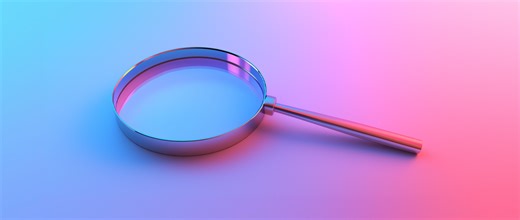 Content Research Guide: How To Do Content Research (2026) - Shopify