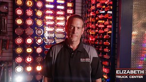 3.8K views · 72 reactions | Welcome to Elizabeth Truck Center — 40...