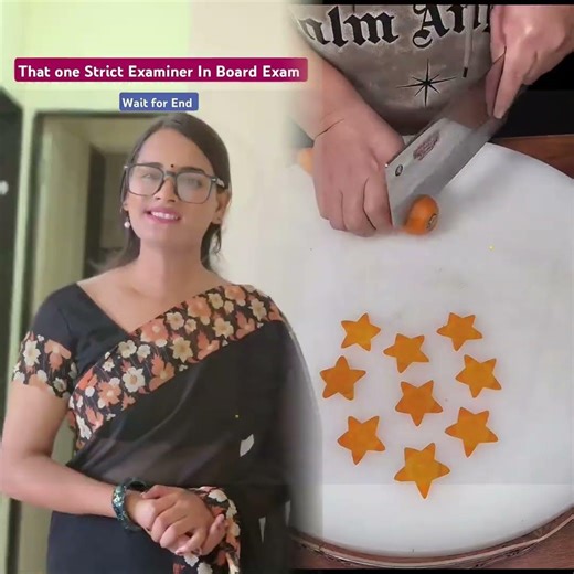 Apna Experience share karo #shorts #relatemuch #teacher #schoollife #funny #boardexam