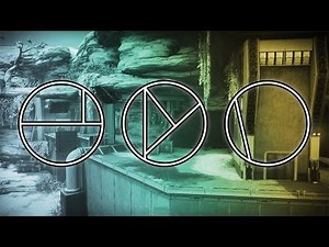 Destiny 2: The First PC Trials Flawless & Loot - Survival on Javelin-4