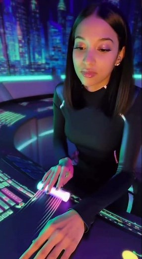 Relaxing ASMR for Sleep 🌙 Whispering, Tapping & Crinkling Sounds to Reduce Stress 😌#asmr #relax