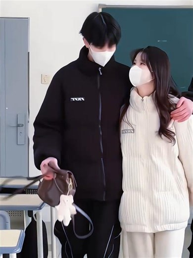 LOVELY SONGO💓L🥰 14K STATUS🥵 FULLSCREEN✨ WHATSAPP✨BADAL3M#shortyoutube#lovestatus#love