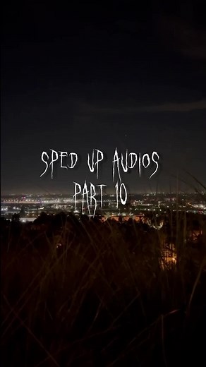 Habits (Stay High) - Tove Lo #unhappyaudio #unhappyauddio #angstaudio #sadaudioss #sadaudio #shipaudio #friendshipaudio #spedupsounds #spedup #spedupaudios #spedupsongs #foryoupage