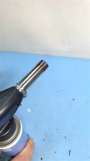 61K views · 175 reactions | Excellent Metalworking Tips and Tricks for Bending Rebar #DIY #metalworking | tipshacks06 | Facebook