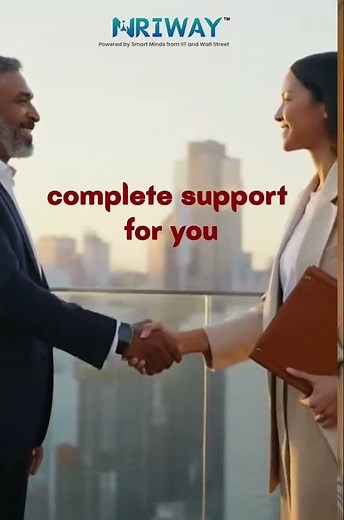 Living abroad and struggling with Birth Certificate or NABC process in India? 🇮🇳✈️