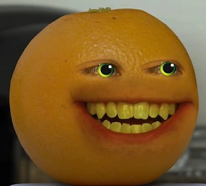 Abby Hatcher Meme - The Cartoon Crossover