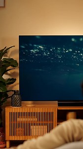 LG OLED83C5ELA TV 83 Zoll (210 cm) 4K OLED evo AI TV (α9 Gen8 4K AI Prozessor, webOS 25, 120Hz (VRR bis zu 144Hz)) [Modelljahr 2025]