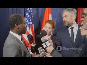 ABC News anchor George Stephanopoulos' exclusive interview with Biden: Full transcript