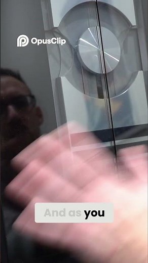 "Open Sesame!" The Secret Behind This Iconic CD Player's Design