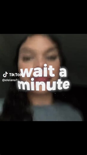 Finest 💋😻 (@mba_finals)’s videos with original sound - Finest 💋😻