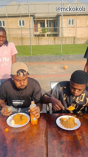 672K views · 12K reactions | mission impossible 藍藍藍藍藍藍藍藍 | Mc Kokoli | Facebook